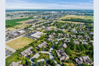 902 Cornwallis Lane, Munster, IN 46321 - Photo 50