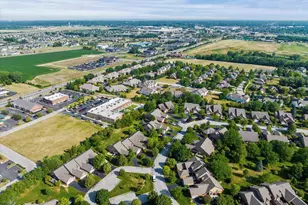 902 Cornwallis Ln, Munster, IN 46321 - Photo 50