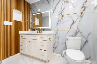 902 Cornwallis Lane, Munster, IN 46321 - Photo 30