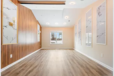 902 Cornwallis Lane, Munster, IN 46321 - Photo 22