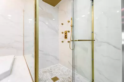 902 Cornwallis Lane, Munster, IN 46321 - Photo 32