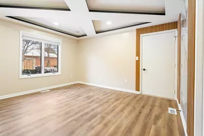 902 Cornwallis Lane, Munster, IN 46321 - Photo 46