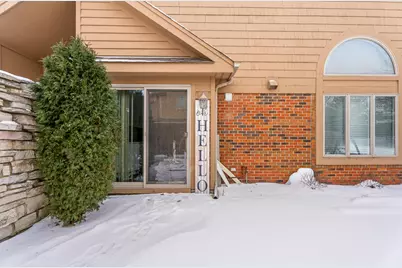 902 Cornwallis Lane, Munster, IN 46321 - Photo 58