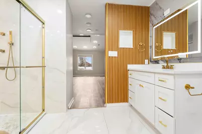 902 Cornwallis Lane, Munster, IN 46321 - Photo 26