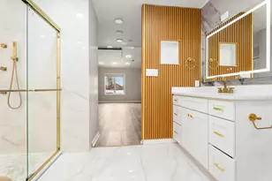 902 Cornwallis Ln, Munster, IN 46321 - Photo 26