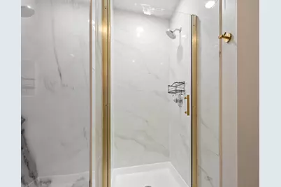 902 Cornwallis Lane, Munster, IN 46321 - Photo 44