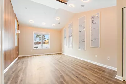 902 Cornwallis Lane, Munster, IN 46321 - Photo 20