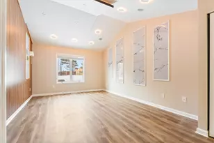 902 Cornwallis Ln, Munster, IN 46321 - Photo 20