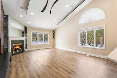 902 Cornwallis Lane, Munster, IN 46321 - Photo 6