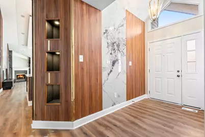 902 Cornwallis Lane, Munster, IN 46321 - Photo 2