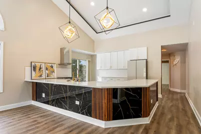 902 Cornwallis Lane, Munster, IN 46321 - Photo 10