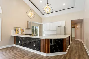 902 Cornwallis Ln, Munster, IN 46321 - Photo 10