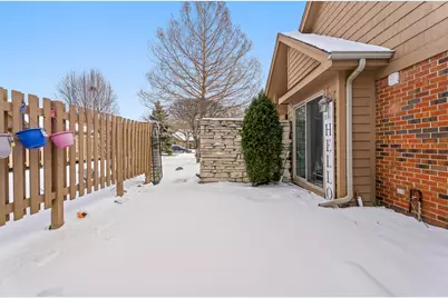 902 Cornwallis Lane, Munster, IN 46321 - Photo 56