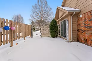 902 Cornwallis Ln, Munster, IN 46321 - Photo 56