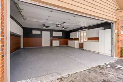 902 Cornwallis Lane, Munster, IN 46321 - Photo 40