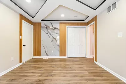 902 Cornwallis Lane, Munster, IN 46321 - Photo 44