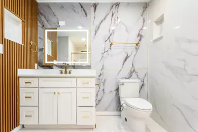 902 Cornwallis Lane, Munster, IN 46321 - Photo 28