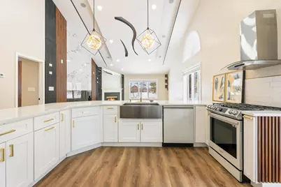 902 Cornwallis Lane, Munster, IN 46321 - Photo 18