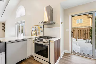 902 Cornwallis Lane, Munster, IN 46321 - Photo 16