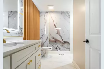 902 Cornwallis Lane, Munster, IN 46321 - Photo 40