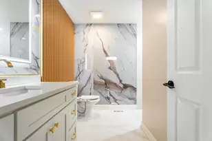 902 Cornwallis Ln, Munster, IN 46321 - Photo 40