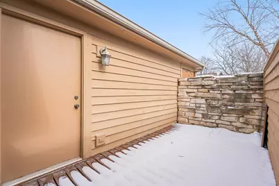 902 Cornwallis Lane, Munster, IN 46321 - Photo 38