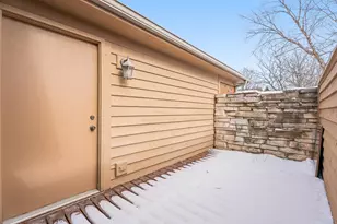 902 Cornwallis Ln, Munster, IN 46321 - Photo 38