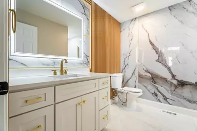 902 Cornwallis Lane, Munster, IN 46321 - Photo 42