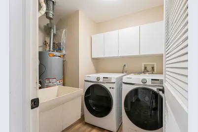 902 Cornwallis Lane, Munster, IN 46321 - Photo 50