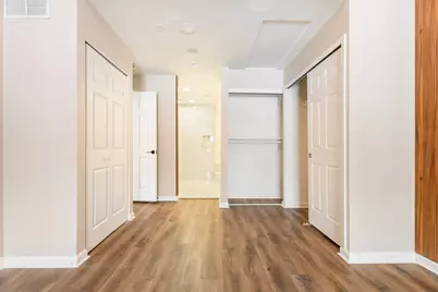 902 Cornwallis Lane, Munster, IN 46321 - Photo 22