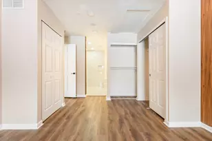 902 Cornwallis Ln, Munster, IN 46321 - Photo 22