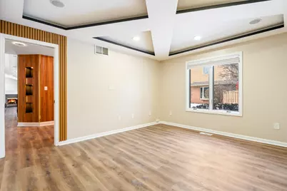 902 Cornwallis Lane, Munster, IN 46321 - Photo 46