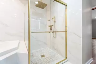 902 Cornwallis Ln, Munster, IN 46321 - Photo 28