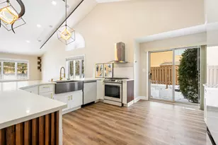 902 Cornwallis Ln, Munster, IN 46321 - Photo 12