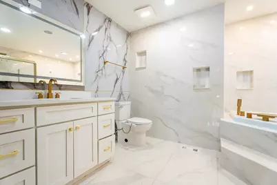 902 Cornwallis Lane, Munster, IN 46321 - Photo 26