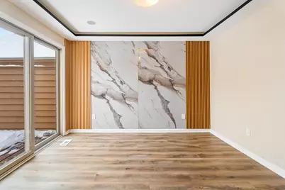 902 Cornwallis Lane, Munster, IN 46321 - Photo 36