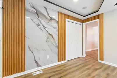 902 Cornwallis Lane, Munster, IN 46321 - Photo 48