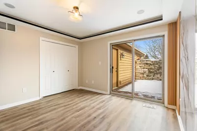 902 Cornwallis Lane, Munster, IN 46321 - Photo 34