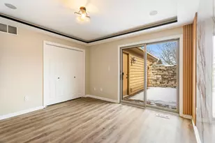 902 Cornwallis Ln, Munster, IN 46321 - Photo 34