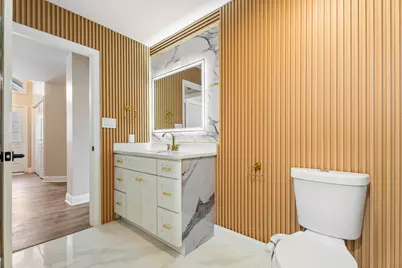 902 Cornwallis Lane, Munster, IN 46321 - Photo 42