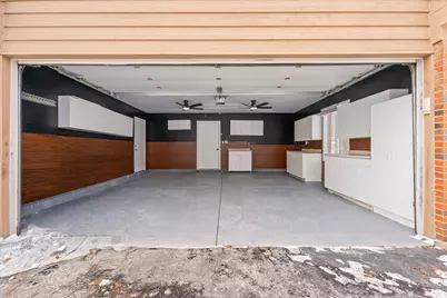 902 Cornwallis Lane, Munster, IN 46321 - Photo 36