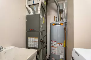 902 Cornwallis Ln, Munster, IN 46321 - Photo 48