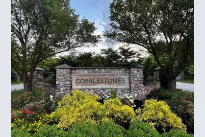 902 Cornwallis Lane, Munster, IN 46321 - Photo 52