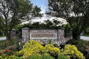 902 Cornwallis Ln, Munster, IN 46321 - Photo 52