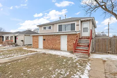 8120 Kennedy Avenue, Highland, IN 46322 - Photo 16