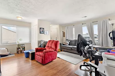 8120 Kennedy Avenue, Highland, IN 46322 - Photo 10