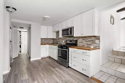 8120 Kennedy Avenue, Highland, IN 46322 - Photo 4