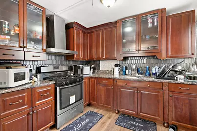 8120 Kennedy Avenue, Highland, IN 46322 - Photo 14