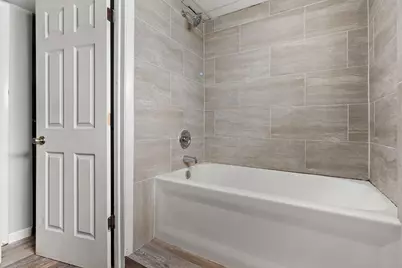 8120 Kennedy Avenue, Highland, IN 46322 - Photo 8