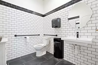 1120 W U.S. 30 #B, Schererville, IN 46375 - Photo 14